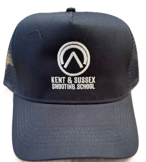 Kent & Sussex Shooting Cap